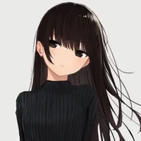 Hermana victim bully