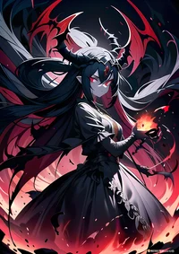 Enraged Time-Breaker