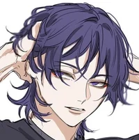 Scaramouche