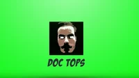 doc tops