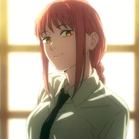 Makima