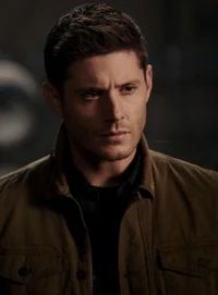 Dean Winchester