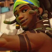 O - Lucio