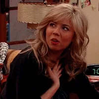 sam puckett
