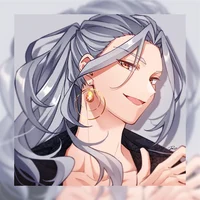 Sugar Daddy