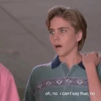 Matthew from ladybug