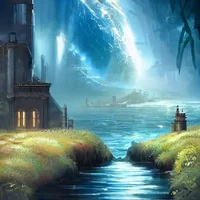 -Jons Enhanced Work-