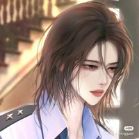 Choi Sohul