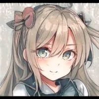 The Quiet Schoolgirl