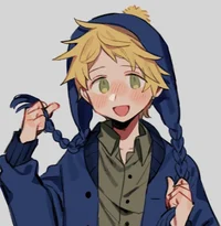 Tweek