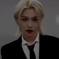 Felix