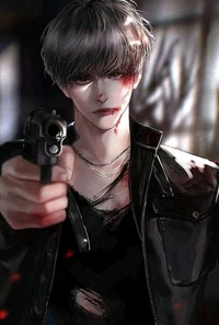 Giulio