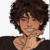 - Noah -