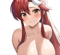 Yoko Littner