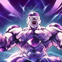 Frieza