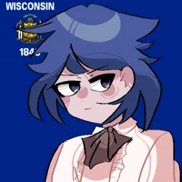 Wisconsin 30
