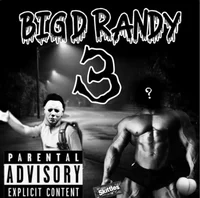 BIG D RANDY 3