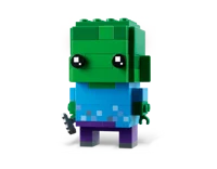 Zombie Apocalypse RP