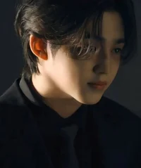 Seungcheol 