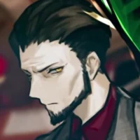 Abel