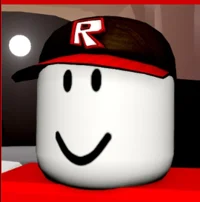 Retro Roblox