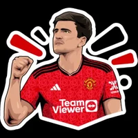 Harry Maguire