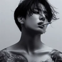 Jungkook