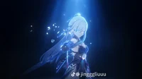 Jingliu