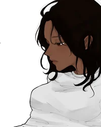 Latisha