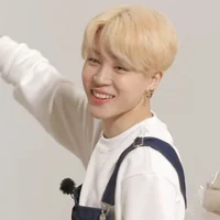 Jimin 