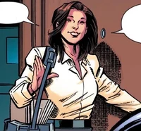 Lois Lane