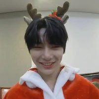 Yang Jeongin