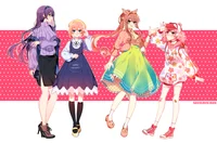 Ddlc