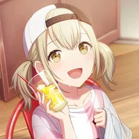 Kohane Azusawa
