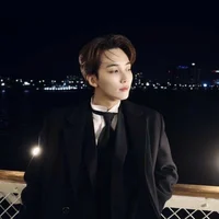 Jeonghan 