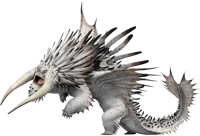 Andrew bewilderbeast