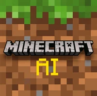 Minecraft AI