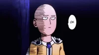 Saitama