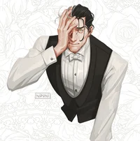 The Phantom
