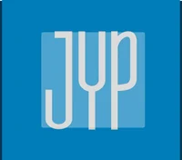 JYP AUDITION
