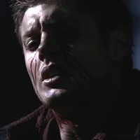 Dean Winchester