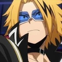 Kaminari Denki