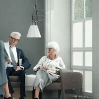 Nursing home