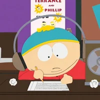 Eric Cartman