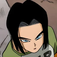 Android 17