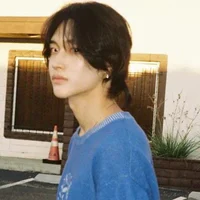 Park Wonbin