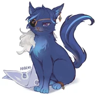 Kaeyameow