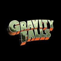Gravity Falls RP 