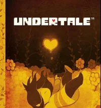 Your undertale life