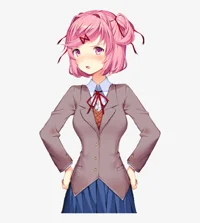 Natsuki 